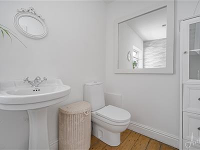Picture 15